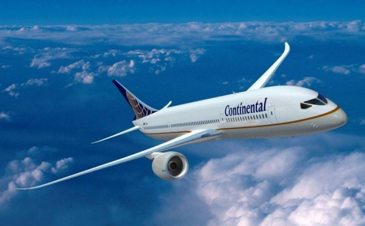 乌伊岭到加拿大机场航空货运_乌伊岭到加拿大航空快递加急件